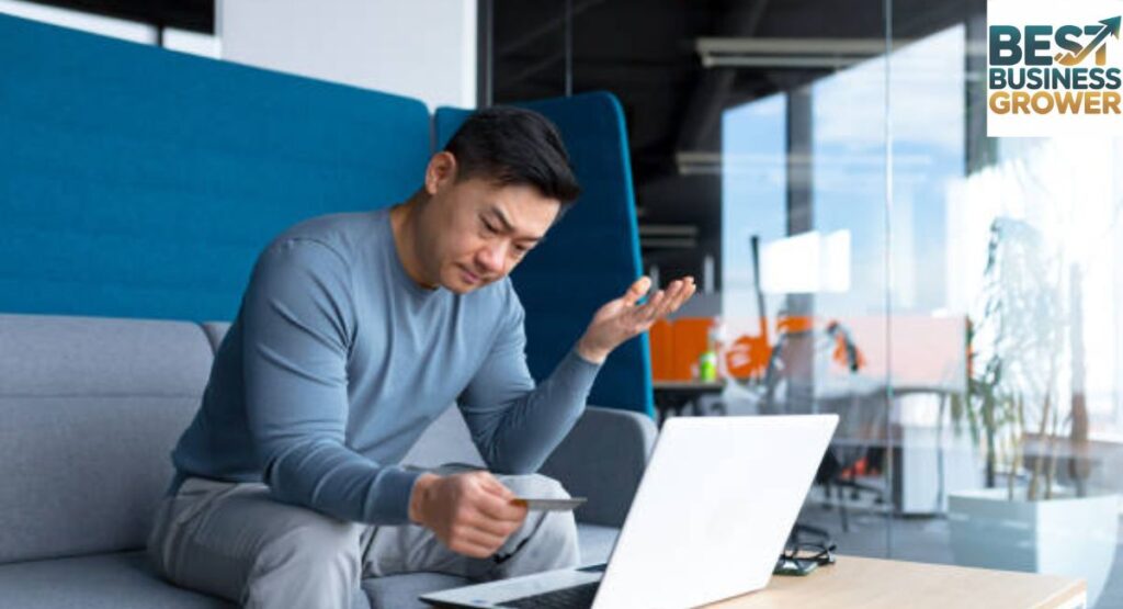 small business mistakes