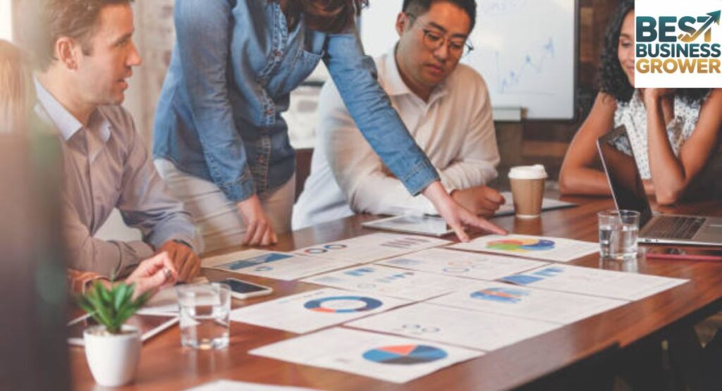 small business trends